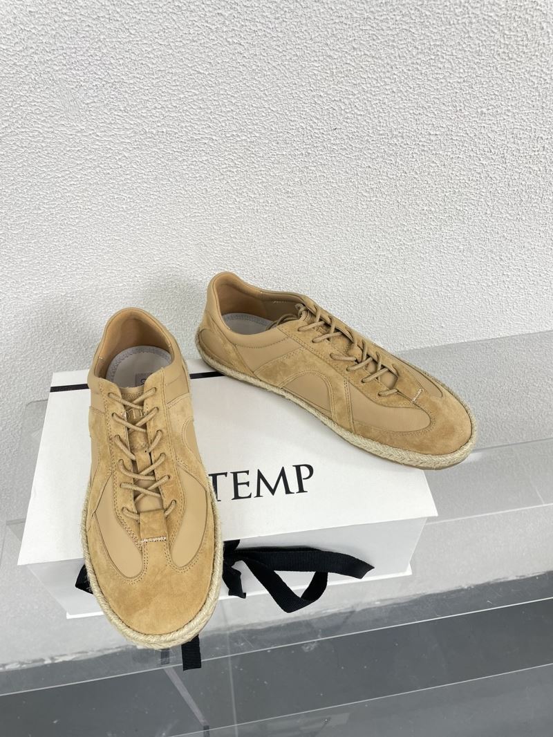 Cotemp Shoes